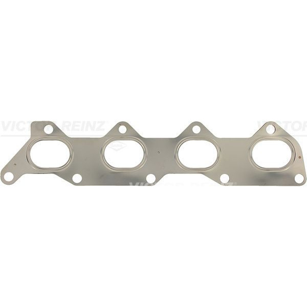 EXHAUST MANIFOLD GASKET image