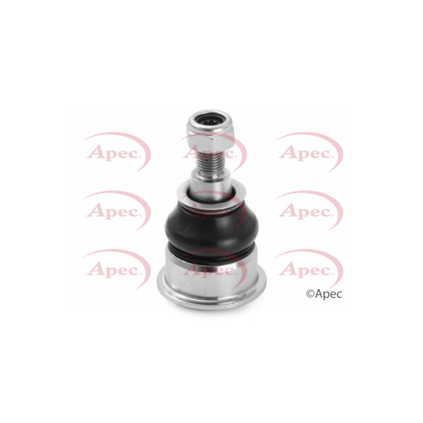 APEC BALL JOINT image