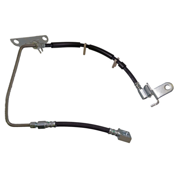 BRAKE HOSE image