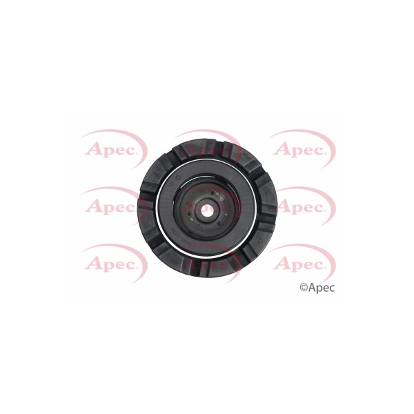 APEC TOP STRUT MOUNTING KIT image