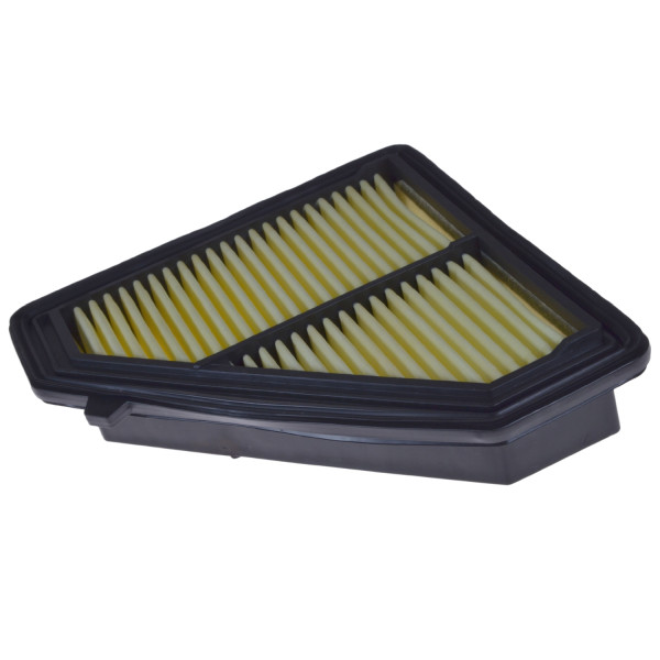 AIR FILTER image