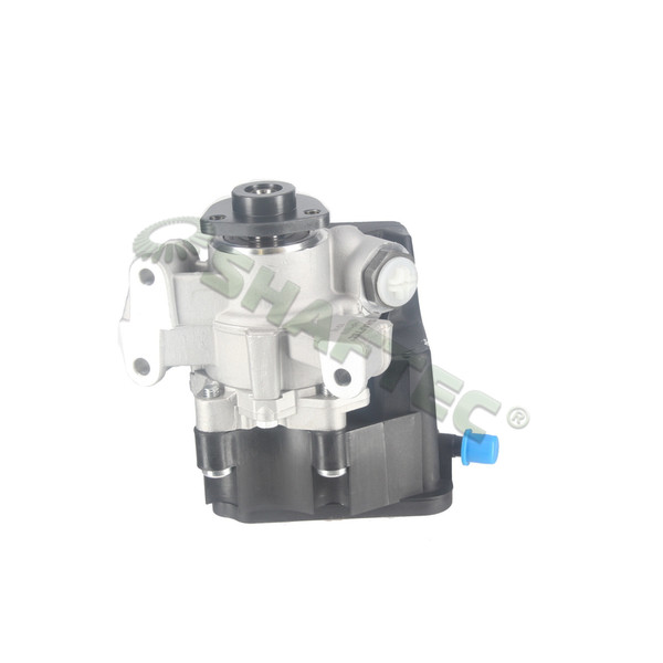 STEERING PUMPS image