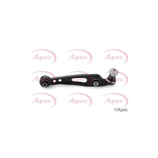 APEC SUSPENSION ARM (RH) image