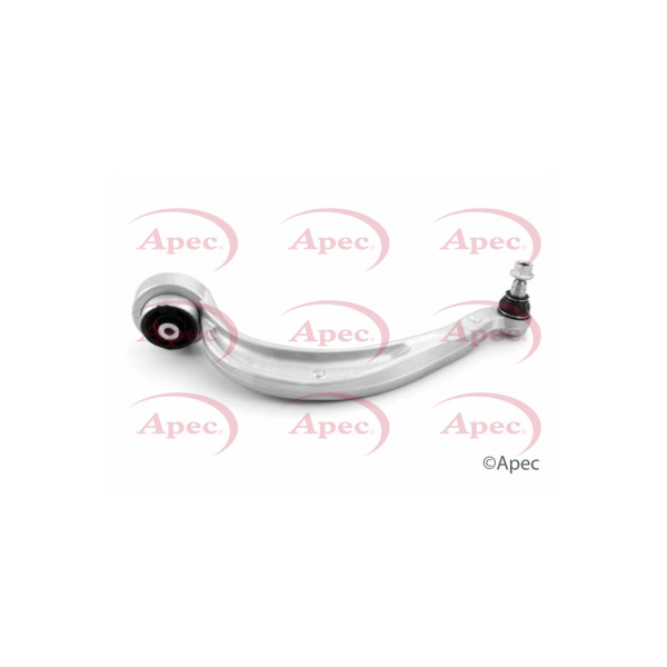 APEC SUSPENSION ARM (RH) image