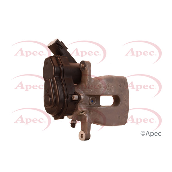 APEC BRAKE CALIPER (REAR/LEFT) image