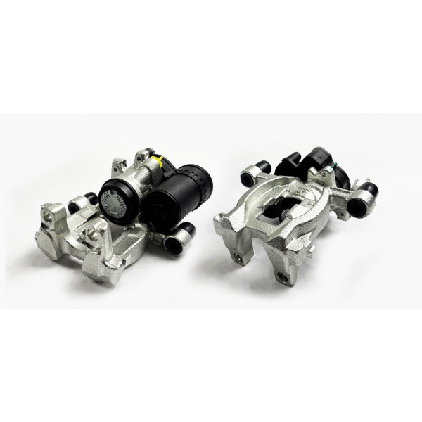 CALIPER (REAR RH) - BMW MINI image