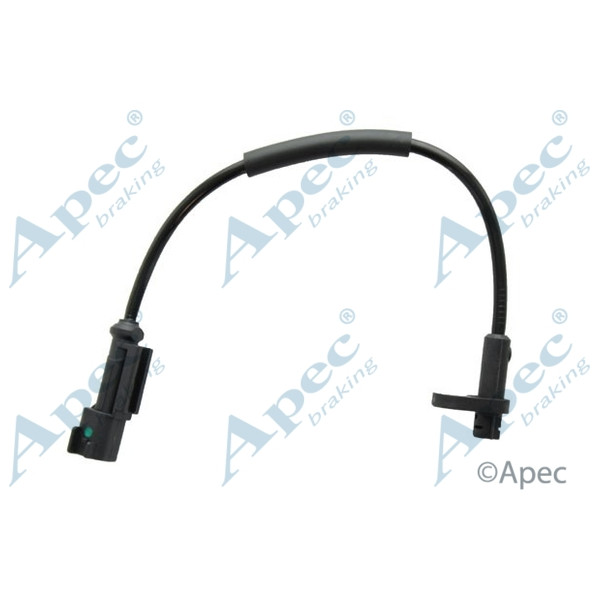 APEC ABS SENSOR image