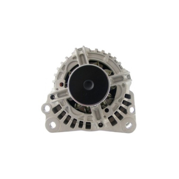 Alternator NEW 110A image