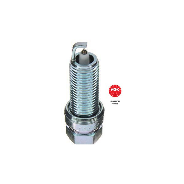 SPARK PLUG-LZKAR6AP-11 image