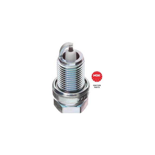 SPARK PLUG - ZFR6V-G image
