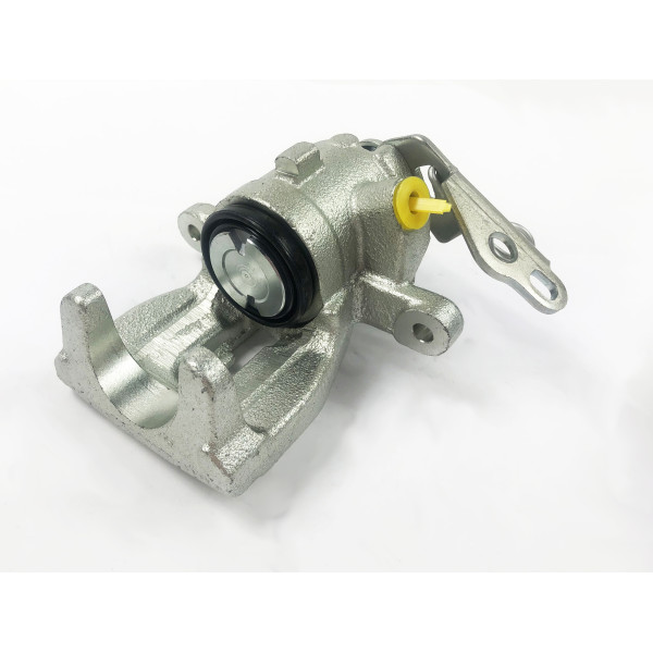 CALIPER (REAR LH) - FORD image