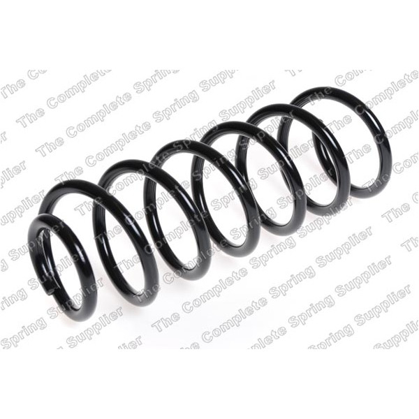 COIL SPRING REAR CITRO/PEUGEOT image