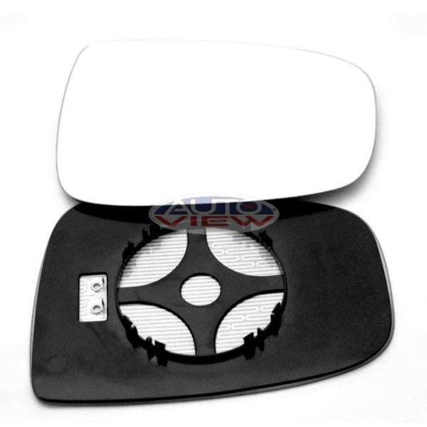 Hyundai i20 RH 12-> RH Heated WBP image Hyundai i20 RH 12-> RH Heated WBP image