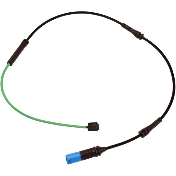 TEXTAR PC WEAR INDICATORS image