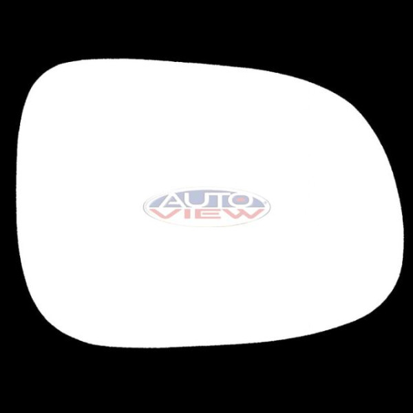 C30C70S40S80V50V60V70 RH image