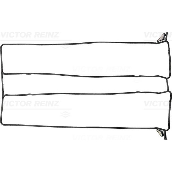 ROCKER COVER GASKET image