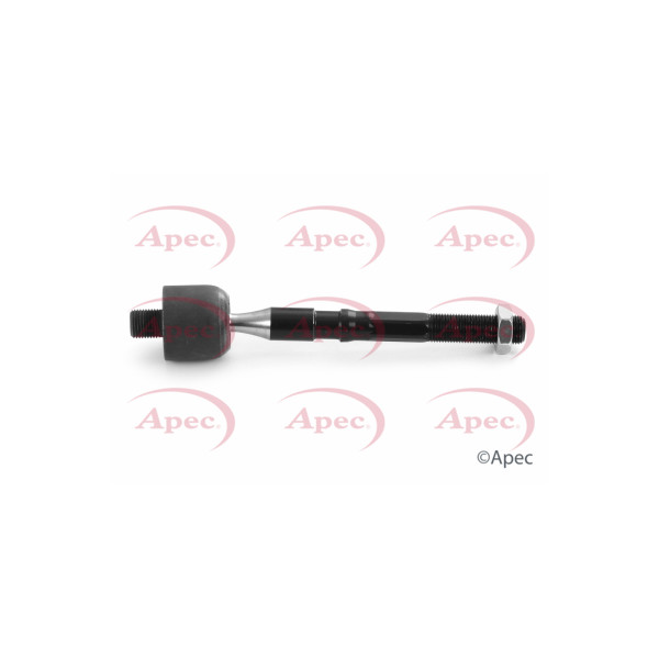 APEC AXIAL JOINT (RACK END) image