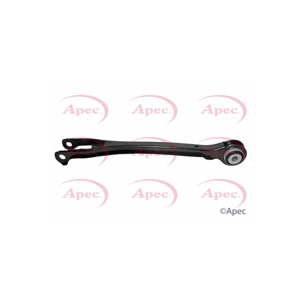APEC CONTROL ARM image