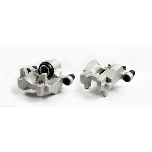 BRAKE CALIPER (REAR RH - 38MM) MERCEDES image