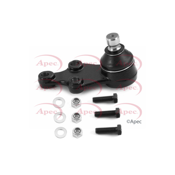 APEC BALL JOINT image