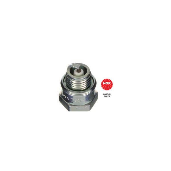 SPARK PLUG - BMR4A image SPARK PLUG - BMR4A image
