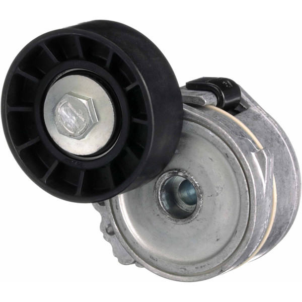 DRIVEALIGN TENSIONER image