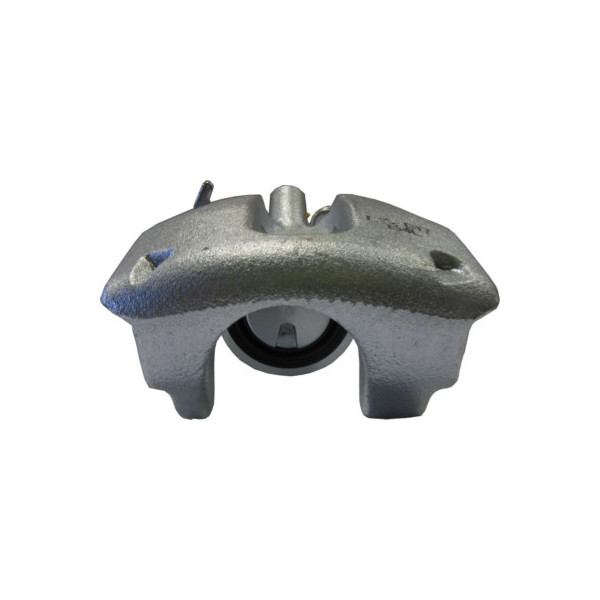 BRAKE CALIPER NEW image