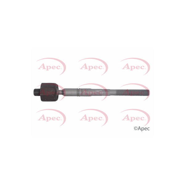 APEC AXIAL JOINT (RACK END) image