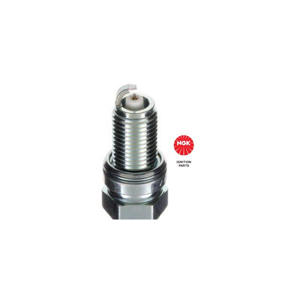 SPARK PLUG - DCPR8EIX image SPARK PLUG - DCPR8EIX image