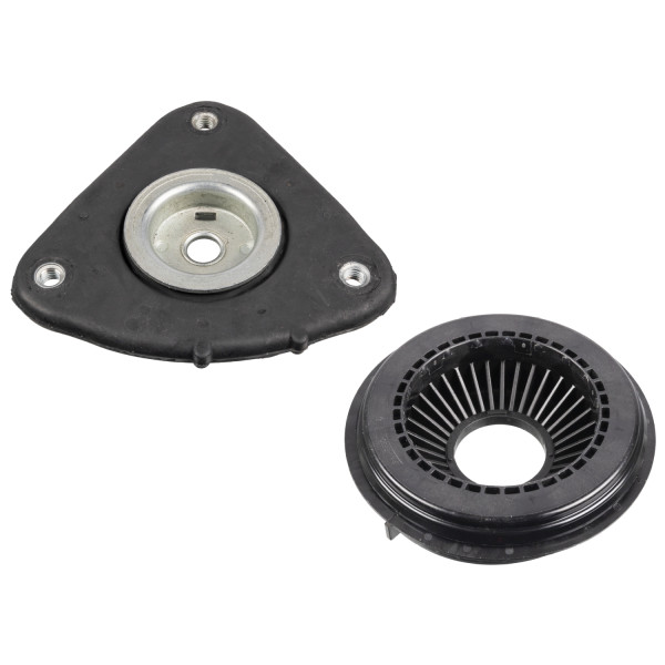 STRUT MOUNTING KIT image