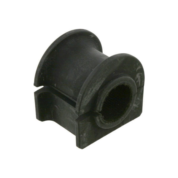 ANTI ROLL BAR BUSH image