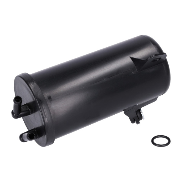 FUEL FILTER image