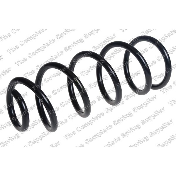 COIL SPRING REAR MAZDA image