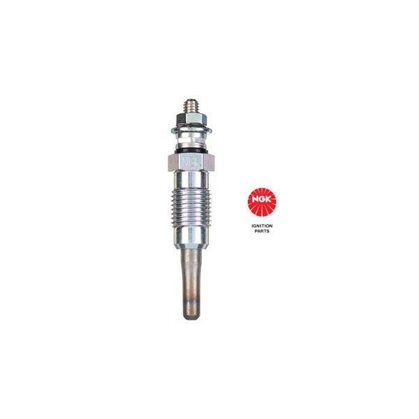 GLOW PLUG - Y-933J image GLOW PLUG - Y-933J image