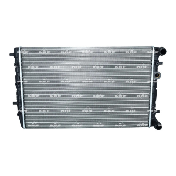 RADIATOR image