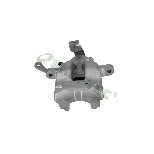 BRAKE CALIPERS image