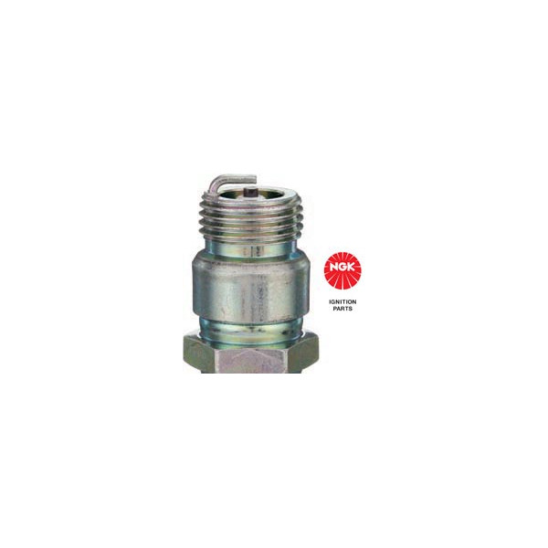 SPARK PLUG - A7FS image SPARK PLUG - A7FS image