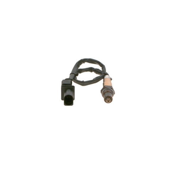 LAMBDA SENSOR LS44573 image