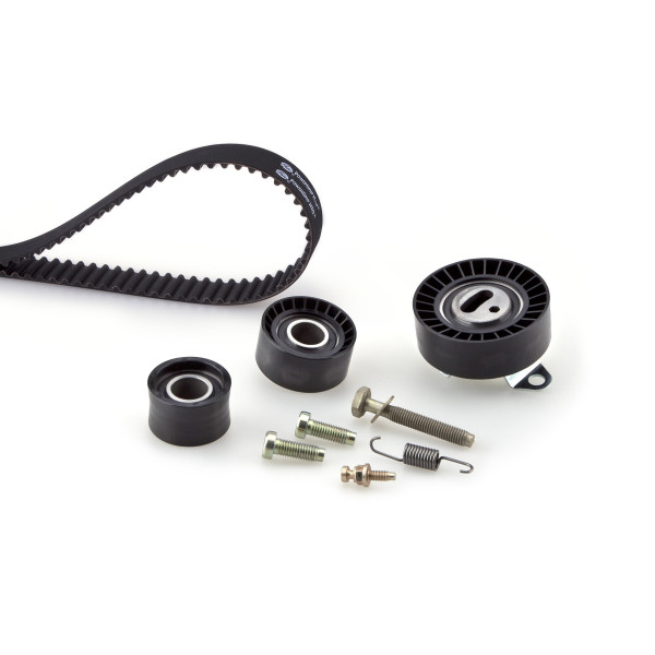 POWERGRIP TIMING BELT KIT image