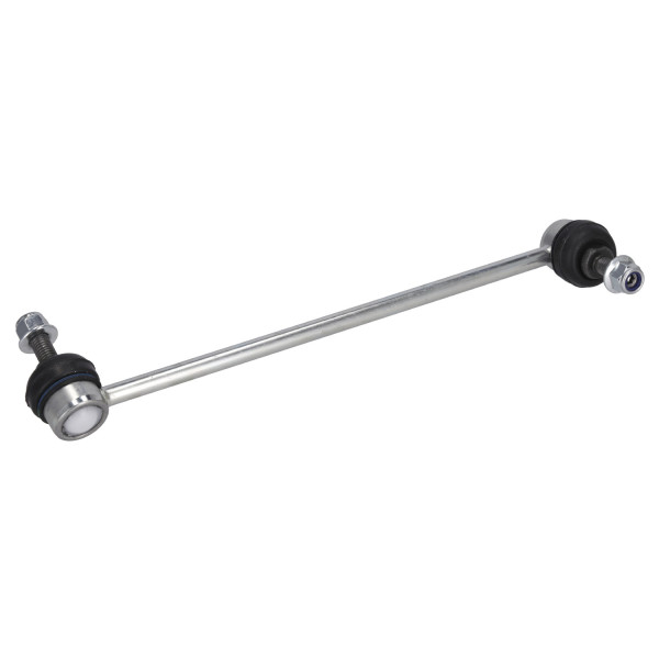 STABILISER LINK image