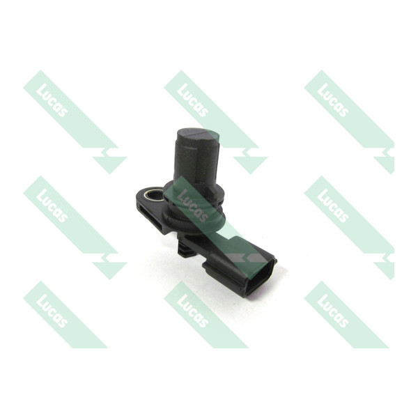 CAM SENSOR image