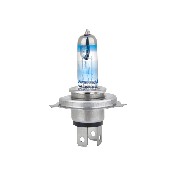 Xenon200 Bulbs H4 60/55w (1 Pair) image