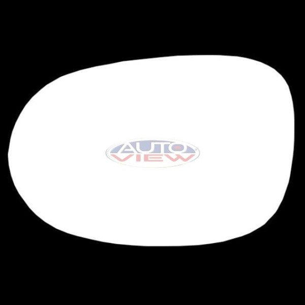 Bravo Idea Ford KA 09-> LH image Bravo Idea Ford KA 09-> LH image