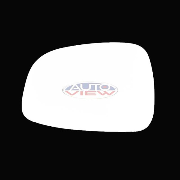 FIAT SEDECI 12>14 LHS image FIAT SEDECI 12>14 LHS image