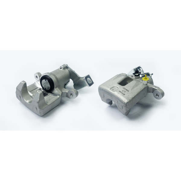 CALIPER (REAR LH) - HYUNDAI image