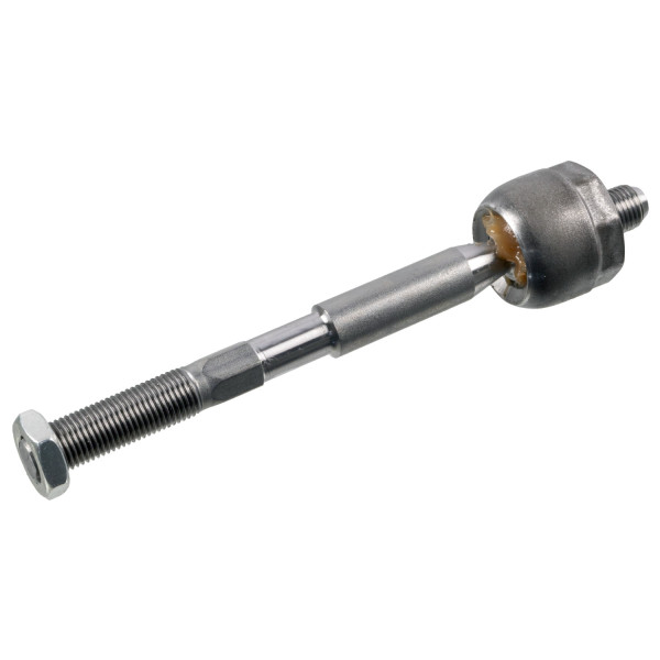 INNER TIE ROD image