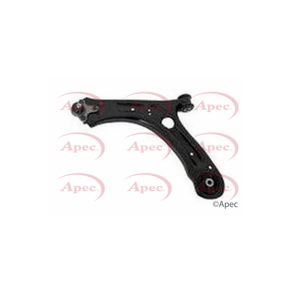 APEC WISHBONE (LH) image