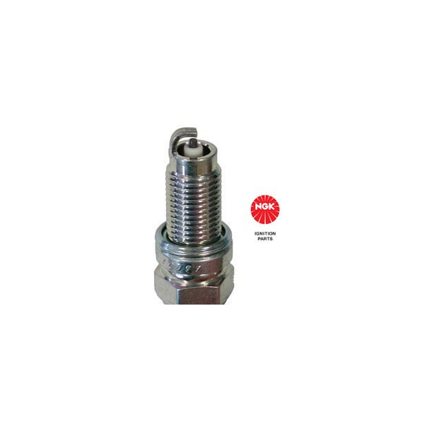 SPARK PLUG - ZKER6A-10EG image