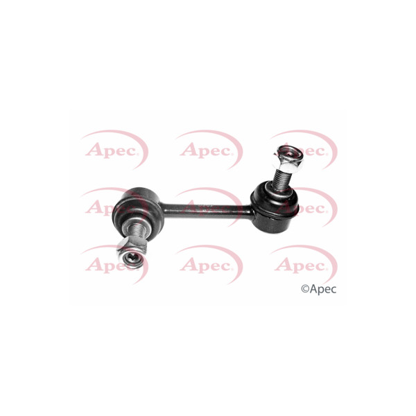 APEC STABILISER LINK (RH) image