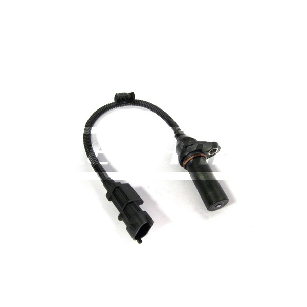 CRANK SENSOR image